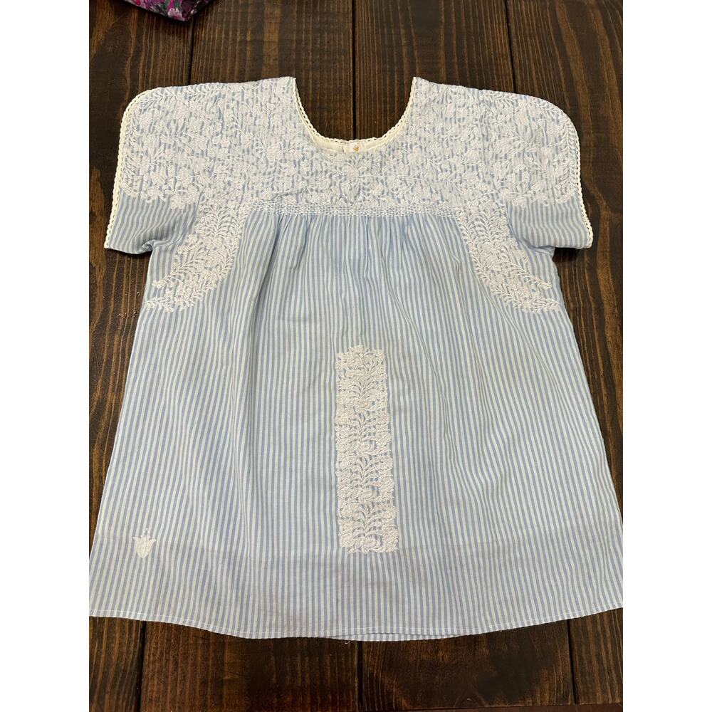 J. Marie The Jaime Top Size M - image 3